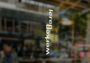 Stichting Werkenleren