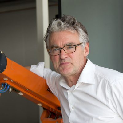 henk-Maas2